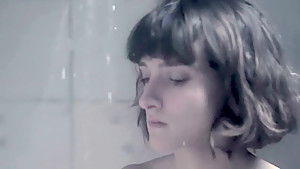 Hope Lost (2015) Francesca Agostini, Alessia Navarro