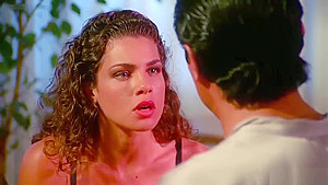 Hope Marie Carlton nude bush Teri Weigel sex in the car Maxin