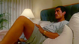 Hope Marie Carlton nude bush Teri Weigel sex in the car Maxin