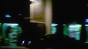 Hope Marie Carlton nude bush Teri Weigel sex in the car Maxin