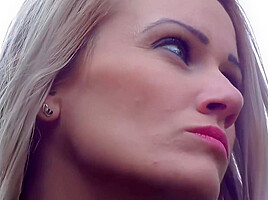 Horny Adult Video Milf Crazy Only For You