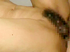 Horny Asian amateur LIK2796506851