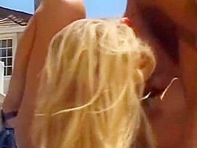 Horny Babes Get Pussy Assessment