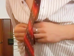 Horny Boys - The Phone Guy 480p