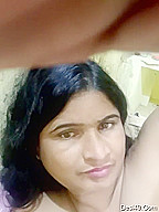 Horny Desi Bhabhi Hot Live Show
