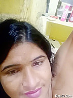 Horny Desi Bhabhi Hot Live Show