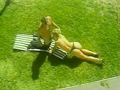 Horny Dude Fucks In All Positions A Beautiful Bitch On The Tennis Court