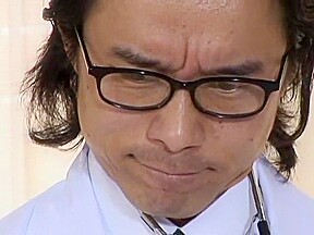 Horny Japanese chick Misuzu Shiratori in Fabulous Gangbang, Dildos/Toys JAV video
