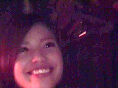 Horny Japanese model Amateur, Ai Hoshii in Exotic big tits, bar JAV movie