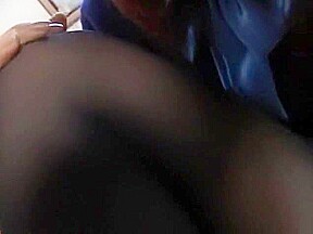 Horny Japanese model Hikaru Ainatsu, Noe Asada, Midori Kuramoto in Crazy teens 18+ JAV clip