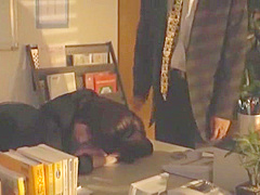 Horny Japanese model Saki Okuda in Crazy Big Tits, Fingering JAV movie