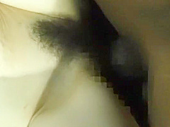 Horny Japanese model Yaya Kouzuki in Best Blowjob, Small Tits JAV scene