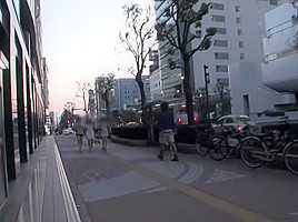 Post Image