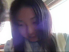 Horny Japanese slut Hijiri Kikuma, Kyouko Kazami, Miri Sugihara in Hottest Compilation, Lesbian JAV movie