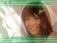 Horny Japanese slut Kotone Aisaki in Crazy Public, Cunnilingus JAV clip