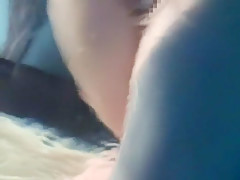 Horny Japanese slut Maki Hojo in Crazy Fetish, Showers JAV clip