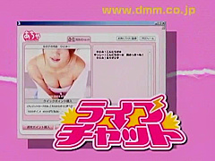 Horny Japanese slut Rin Suzuka in Exotic Blowjob, Compilation JAV movie