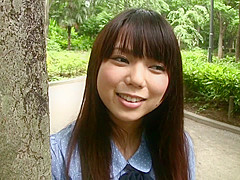 Horny Japanese slut in Best HD, Toys JAV scene
