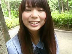 Horny Japanese slut in Best HD, Toys JAV scene