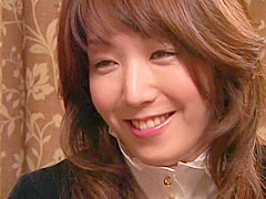Horny Japanese slut in Fabulous Small Tits, Close-up JAV video