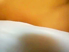 Horny Japanese whore Aika in Incredible Dildos/Toys, Fingering JAV movie