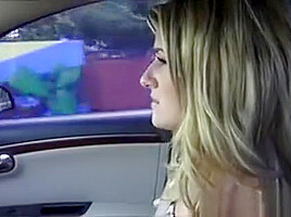 Horny Lovely teen 18+ Dixie Gets Laid Fast
