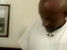Horny Phyness meets her john at a hotel to give head and fuck him