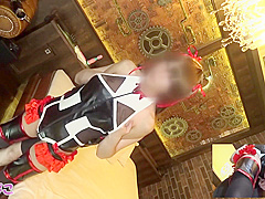 Horny Porn Clip Stockings Great Full Version