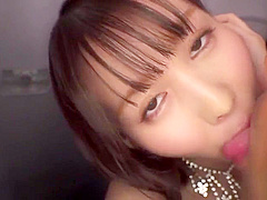 Horny Porn Movie Big Tits Hottest Unique
