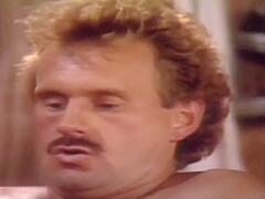 Horny Porn Movie Vintage Exclusive Full Version