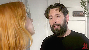 Horny Porn Scene Tattoo Watch Show