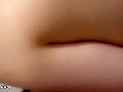 Horny Sex Clip Big Tits Watch Will Enslaves Your Mind
