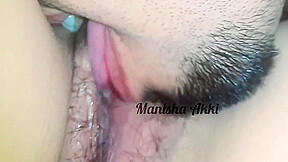 Horny Sex Clip Hd Incredible Exclusive Version