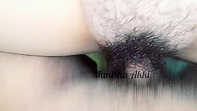 Horny Sex Clip Hd Incredible Exclusive Version