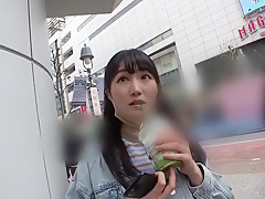 Horny Sex Clip Hd Private New Watch Show - Jav Movie