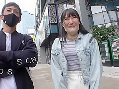 Horny Sex Clip Hd Private New Watch Show - Jav Movie