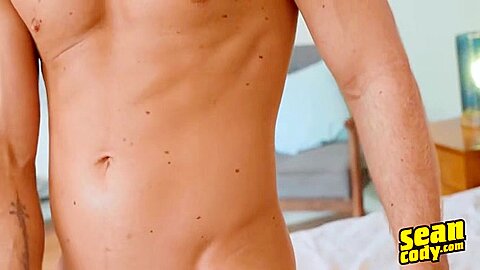 Horny Sex Clip Homosexual Big Dick Incredible Exclusive Version