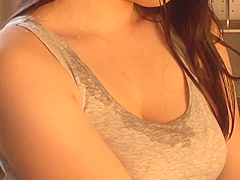 Horny Sex Scene Big Tits Unbelievable , Watch It