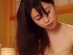 Horny Sex Scene Big Tits Unbelievable , Watch It