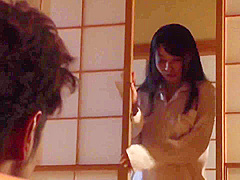 Horny Sex Scene Big Tits Unbelievable , Watch It