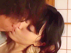 Horny Sex Scene Big Tits Unbelievable , Watch It