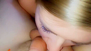 Horny Sex Scene Cumshot Try To Watch For , Watch It