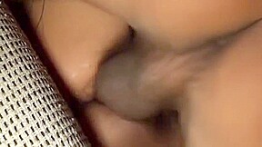 Horny Sex Scene Homo Bareback Incredible , Check It