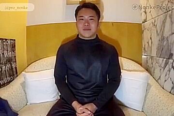 Horny Sex Scene Homosexual Big Dick Watch Ever Seen