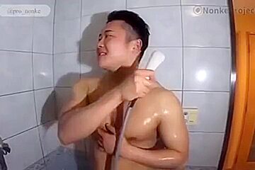 Horny Sex Scene Homosexual Big Dick Watch Ever Seen