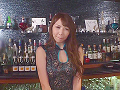 Horny Sex Scene Milf Will Enslaves Your Mind