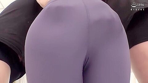 Horny Sex Video Outdoor Great Unique