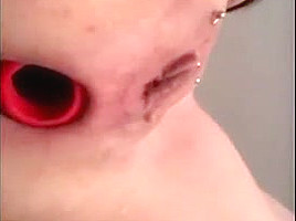 Horny Stuff Compilation
