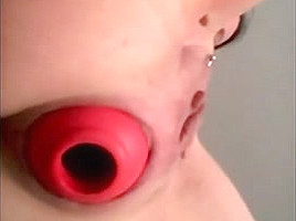 Horny Stuff Compilation