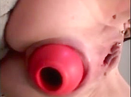 Horny Stuff Compilation